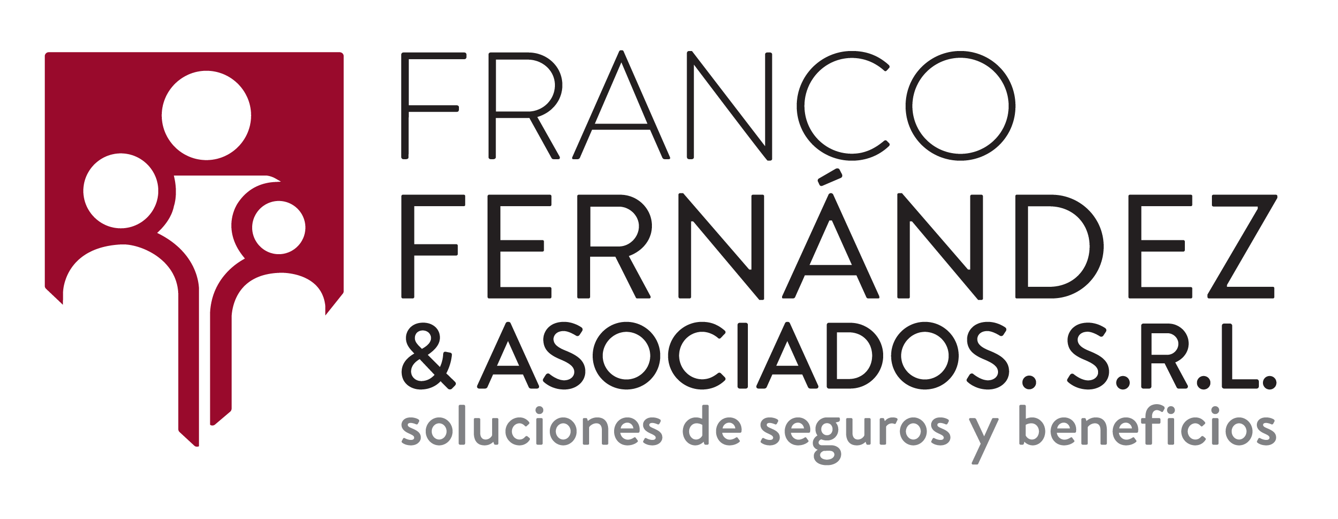 FrancoFernandez.com